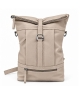 Preview: ROLLTOP BACKPACK MUSHROOM